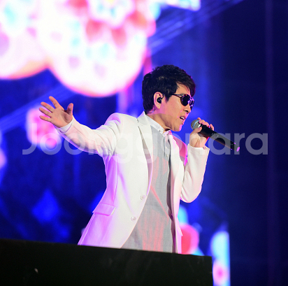 조용필 콘서트 티켓 양도--0