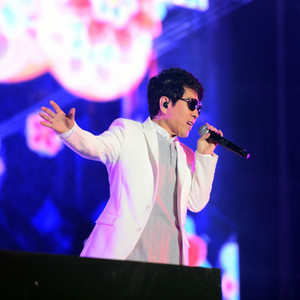 조용필 콘서트 티켓 양도