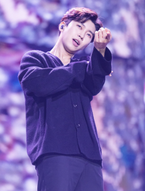 임영웅 공연 티켓 양도--0