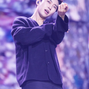 임영웅 공연 티켓 양도