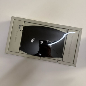 아모레퍼시픽 오프화이트 마스크