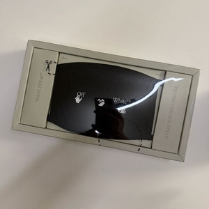 아모레퍼시픽 오프화이트 마스크