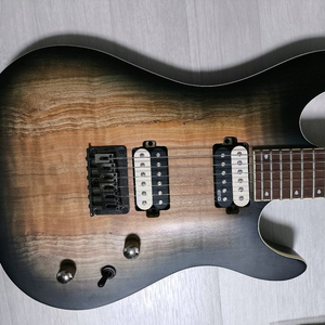 콜트 Kx300 일렉기타