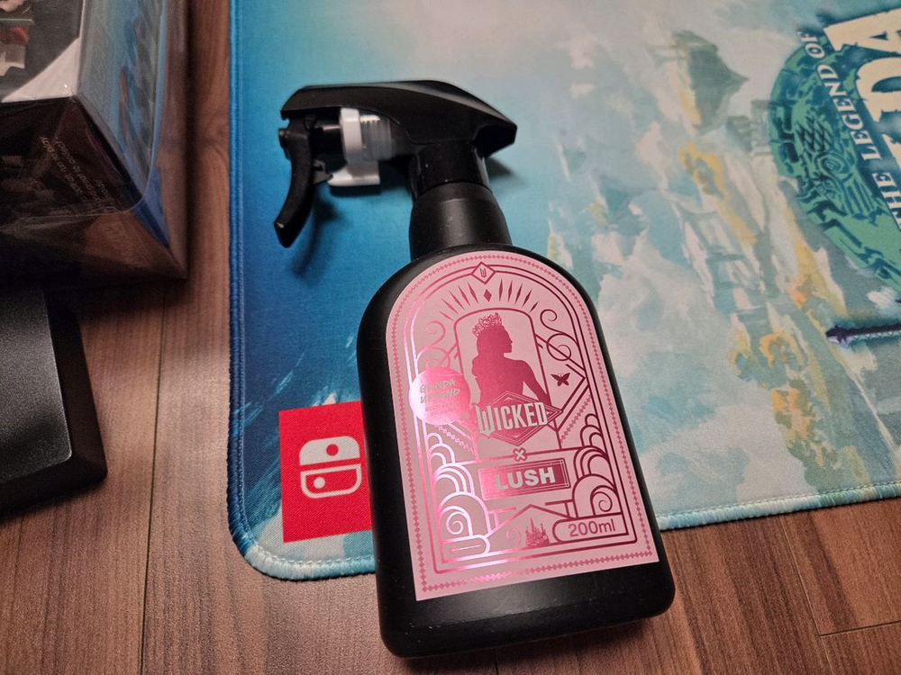 닌텐도 스위치 게임 / 젤다 / 포켓몬스터 / 할로우나이트 / 하데스 / 아미보 / 퇴마록 / 보드게임 / 동인지--6