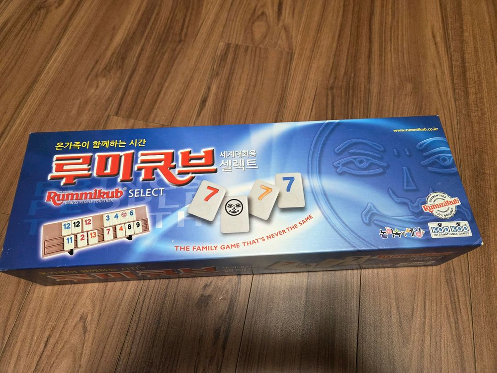 닌텐도 스위치 게임 / 젤다 / 포켓몬스터 / 할로우나이트 / 하데스 / 아미보 / 퇴마록 / 보드게임 / 동인지--7