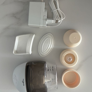 스펙트라 웨어러블 풀세트