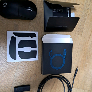 지슈라 2c 지미니 판매합니다