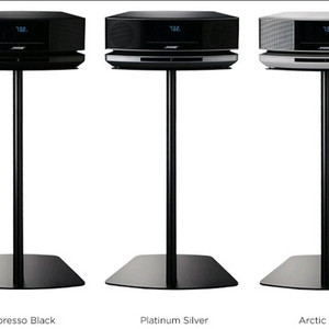 삽니다)보스 웨이브 스탠드 삽니다 이미지