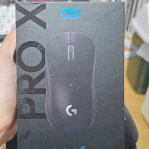 지슈라1 풀박 5만 팝니다