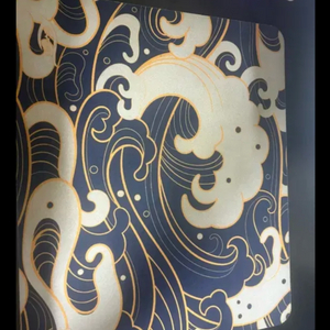 vaxee pa zygen 마우스 패드 판매합니다