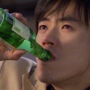 캡틴큐 공병 판매합니다