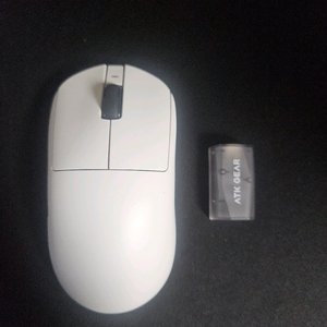 atk a9 ultimate 얼티 팝니다.