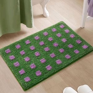 발매트 50* 80 새제품