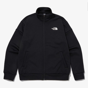 [새상품] M) 노스페이스 남성 MA 트레이닝 자켓