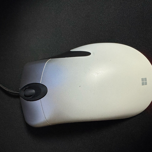 프로인텔리 마우스