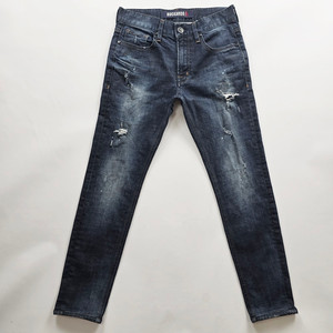 버커루 청바지 스판 데님 사이즈29 R3133