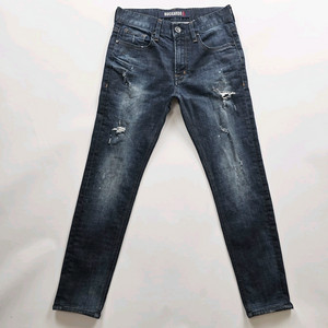 버커루 청바지 스판 데님 사이즈29 R3133