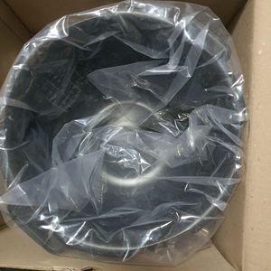 정품 쿠쿠 10인용 내솥[미사용 CRP-FHR107FD모델 내솥