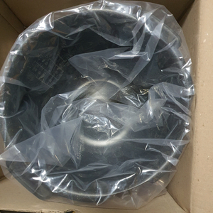 정품 쿠쿠 10인용 내솥[미사용 CRP-FHR107FD모델 내솥