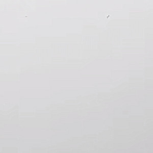 스팀월렛 80%구매(약3만원) 이미지