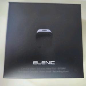 일레닉 ka-10 초소형카메라