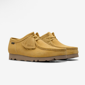 클락스 왈라비 GTX 280사이즈 새상품