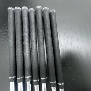 타이틀리스트 3세대 T100 아이언