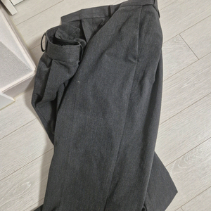 skt 데이터 2기가 팔아요