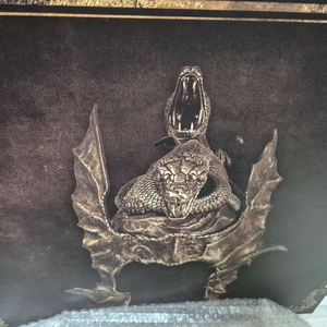 엘든 링 가시공 메르메스의.투구