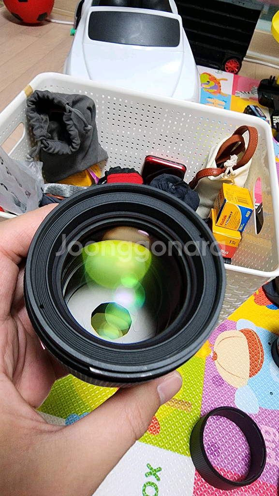 소니fe 삼양 85.8p, 24mm f2.8, ttartisan 75mm f2--0