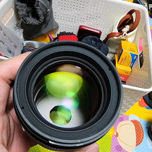 소니fe 삼양 85.8p, 24mm f2.8, ttartisan 75mm f2