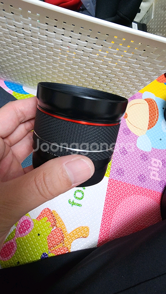 소니fe 삼양 85.8p, 24mm f2.8, ttartisan 75mm f2--3