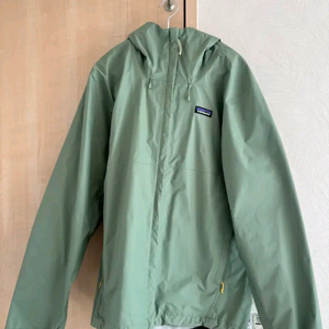 파타고니아 토렌쉘 3L 자켓 M