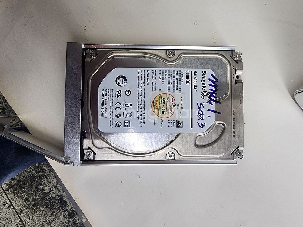 next 외장스토리지 15T 25만원에 팝니다--3