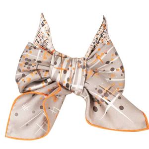 에르메스 퍼플 까레 9090