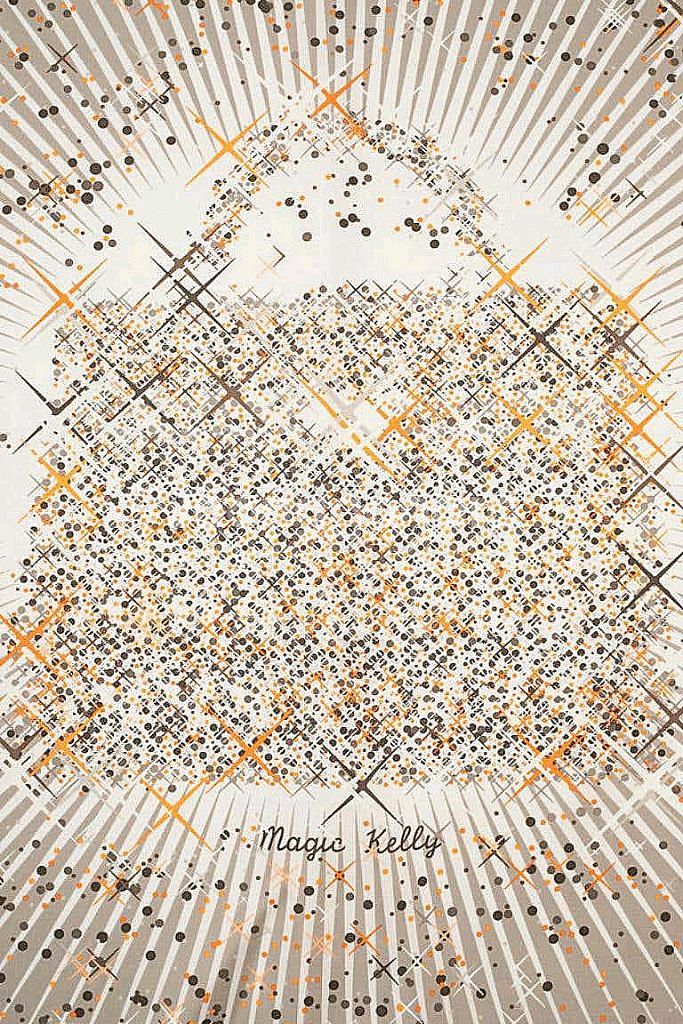 에르메스 퍼플 까레 9090--2