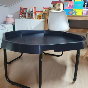 플레이테이블 영국 tts 정품 터프트레이+스탠드 풀세