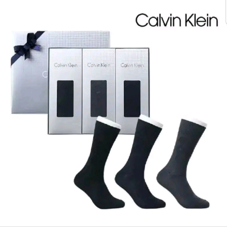 새제품) 클럽모나코 89만8천원 구스다운 부착 캐시미어 혼방 코트 100 캘빈 양말 증정--9