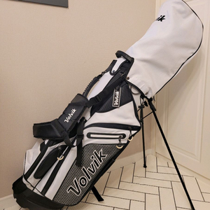 + 테일러메이드 + 남성용 골프채 풀세트