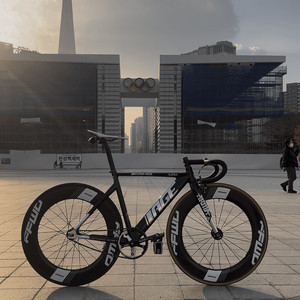 에이지수프라 이미지