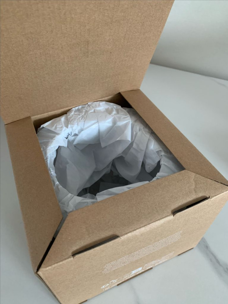 네스프레소 캡슐 디스펜서--3