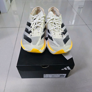 아디다스 아디오스 프로3 판매