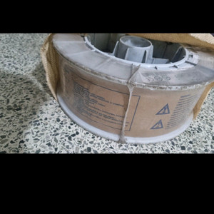 코듀라 용접면 CSF-71T