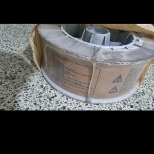 코듀라 용접면 CSF-71T