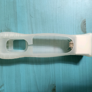 닌텐도 wii 모션플러스 어댑터