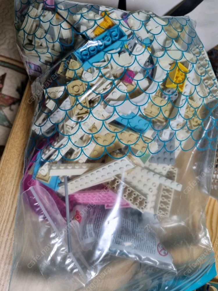 레고 여러가지 판매합니다 이미지