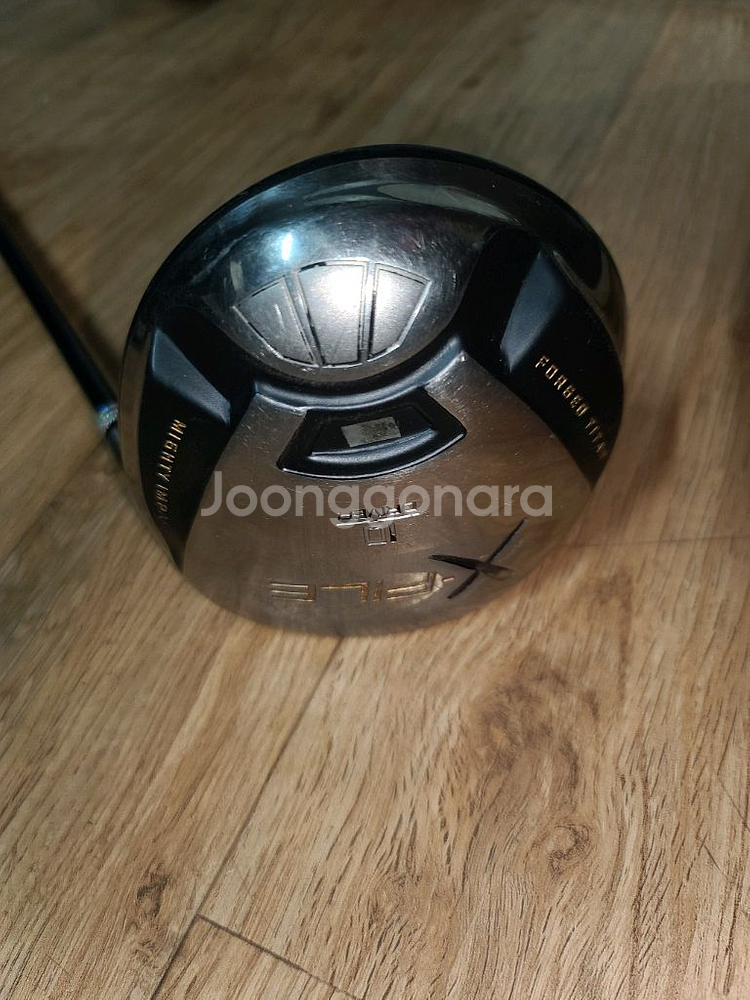 기가 드라이버 골프채--0