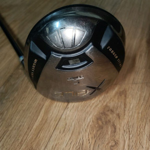 기가 드라이버 골프채