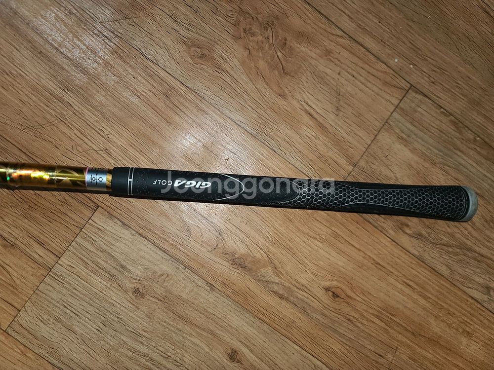 기가 드라이버 골프채--4