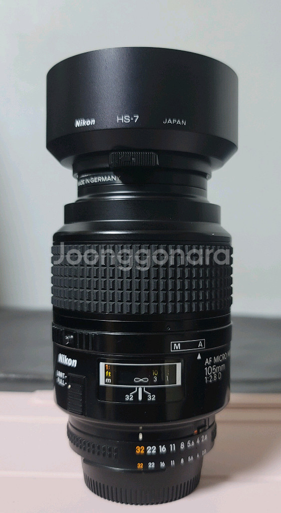 니콘 af 105mm f 2.8d 마크로--0